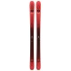 Völkl M6 Mantra 2024 163cm Marker Griffon 13 TCX D
