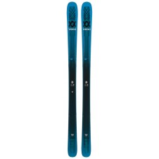 Völkl Kendo 88 2024