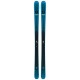 Völkl Kendo 88 2024