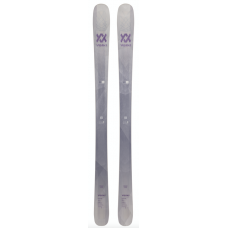 Völkl Kenja 88 2024 163cm Marker Griffon 13 TCX D