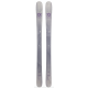 Völkl Kenja 88 2024 163cm Marker Griffon 13 TCX D