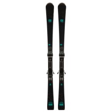 Völkl FLAIR SC Carbon 2024 vMotion 11 GW