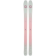 Völkl Blaze 104 Blue Pink 2025
