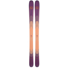 Völkl Blaze 94 Purple Rose 2025 172cm Marker Squire 11 GW