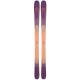 Völkl Blaze 94 Purple Rose 2025 172cm Marker Squire 11 GW