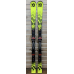 Völkl Racetiger SL 2025 Marker rMotion3 12 GW