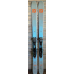Völkl Blaze 104 Grey Orange 2025 Marker F12 Tour EPF L