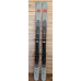 Völkl Blaze 94 Grey Red 2025 179cm Marker Duke 16 EPF L