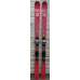 Völkl Secret 80 2025 168cm Marker Griffon 13 TCX D