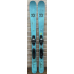 Völkl Secret 96 2025 156cm Marker Griffon 13 TCX D