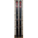 Völkl M7 Mantra 2025 191cm Marker Jester 16 ID 2026