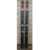 Völkl M7 Mantra 2025 177cm Marker Griffon 13 Demo