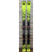 Völkl Racetiger SL 2025 165cm Marker rMotion3 12 GW