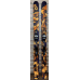 Völkl Revolt 121 2025 184cm Marker Griffon 13 D