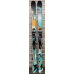 Völkl Revolt 90 2025 180cm Marker Griffon 13 Demo