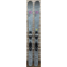 Völkl Secret 88 2025 170cm Marker Griffon 13 TCX D