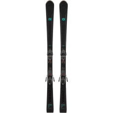 Völkl FLAIR 76 Limited 2025