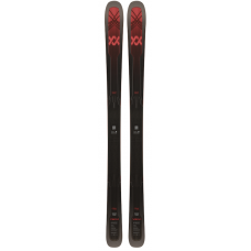 Völkl M7 Mantra 2025 191cm Marker Jester 16 ID 2026