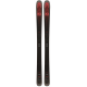 Völkl M7 Mantra 2025 191cm Marker Jester 16 ID 2026