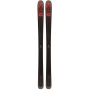 Völkl M7 Mantra 2025 177cm Marker Griffon 13 Demo