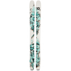 Völkl Revolt 114 2025