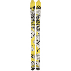 Völkl Revolt 96 2025