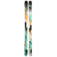 Völkl Revolt 90 2025 180cm Marker Griffon 13 Demo