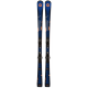 Völkl Peregrine JR Pro 2025 vMotion 7.0 Jr.