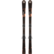 Völkl Peregrine XTD Elite 2025