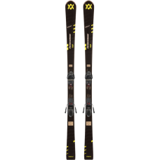 Völkl Peregrine 7.2 2025 FDT TP 10 GW