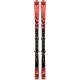 Völkl Racetiger RC Red 2025