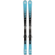 Völkl Racetiger SRC Blue 2026