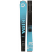 Völkl Racetiger SRC Blue 2026