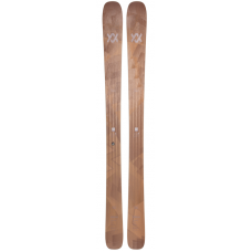 Völkl Secret 102 2025 170cm Marker F12 Tour EPF L