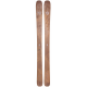 Völkl Secret 102 2025 170cm Marker F12 Tour EPF L