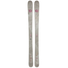 Völkl Secret 88 2025 170cm Marker Griffon 13 TCX D