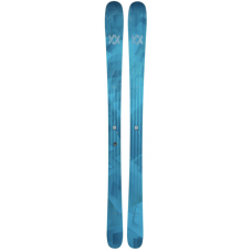 Völkl Secret 84 2025