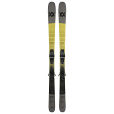 Völkl Blaze 82 2026 173cm Marker vMotion 10 GW D