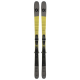 Völkl Blaze 82 2026 173cm Marker vMotion 10 GW D