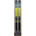 Völkl Blaze 82 2026 173cm Marker vMotion 10 GW D