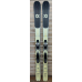 Völkl Mantra 102 W 2026 163cm Marker Griffon 13 Demo