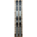Völkl Mantra 84 2026 184cm Marker Griffon 13 Demo