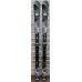Völkl SHINE SC Carbon 2026 165cm vMotion 11 TCX