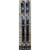 Völkl SHINE 78 2026 163cm Lowride 11.0 TCX  