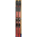 Völkl M7 Mantra 2026 191cm Marker Griffon 13 Demo