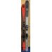 Völkl Racetiger RC Red 2026 172cm Marker vMotion 12 GW