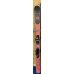 Völkl Mantra 88 W 2026 156cm Marker Griffon 13 TCX D
