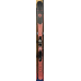 Völkl Mantra 88 W 2026 163cm Marker Squire 11 TCX D