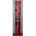 Völkl Revolt 114 2024 191cm Marker Griffon 13 TCX D
