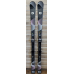 Völkl SHINE SC Carbon 2026 165cm vMotion 11 TCX